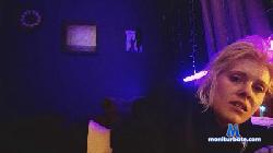 rusulkaxxxo cam4 live cam performer profile