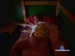 abdl82 cam4 livecam show performer room profile