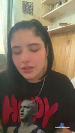 aylu222 cam4 livecam show performer room profile