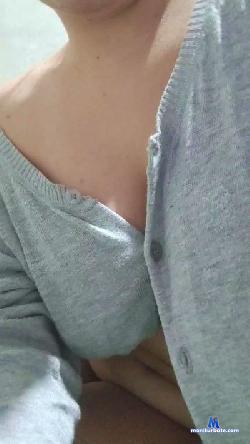 Ann5505 cam4 live cam performer profile