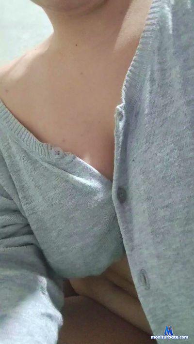Ann5505 cam4 bisexual performer from Argentine Republic  