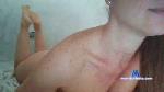 Serena_hard cam4 livecam show performer room profile