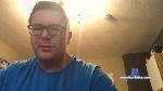 chim79hot cam4 livecam show performer room profile