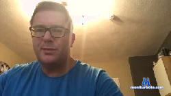 chim79hot cam4 live cam performer profile