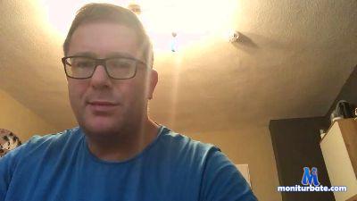 chim79hot cam4 gay performer from Federal Republic of Germany  