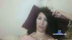 Lola7808 cam4 livecam show performer room profile
