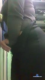 Estrelladita cam4 livecam show performer room profile