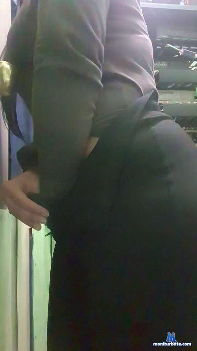 Estrelladita cam4 straight performer from Kingdom of Spain  