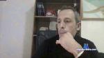 mavimapi cam4 livecam show performer room profile