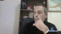 mavimapi cam4 live cam performer profile