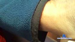 Kermit71 cam4 live cam performer profile