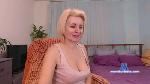 MilaWantFun cam4 livecam show performer room profile