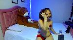 Mascarad4 cam4 livecam show performer room profile