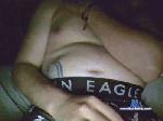 styflersexy cam4 livecam show performer room profile