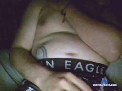 styflersexy cam4 live cam performer profile