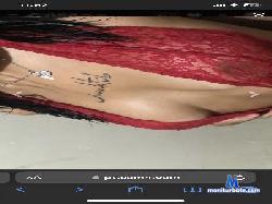 GirlfromRio19y cam4 live cam performer profile