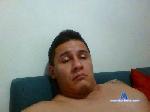 SHESHOVERRY2 cam4 livecam show performer room profile