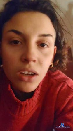 tikkka_ cam4 live cam performer profile