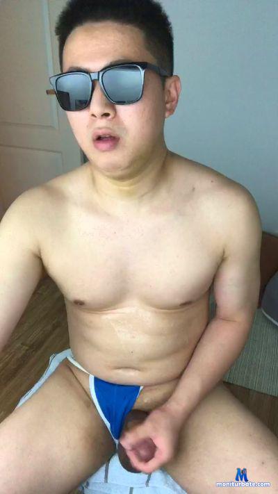 JKM9966331 cam4 gay performer from Taiwan, Province of China  
