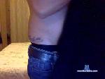 bobotato cam4 livecam show performer room profile