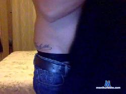 bobotato cam4 live cam performer profile
