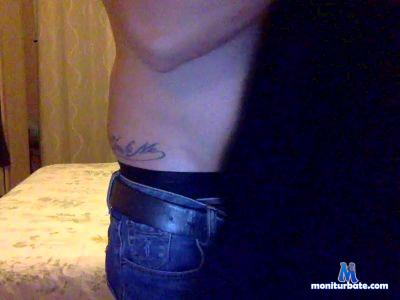 bobotato cam4 straight performer from Republic of Italy livetouch 