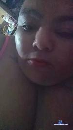 siandravou2 cam4 livecam show performer room profile