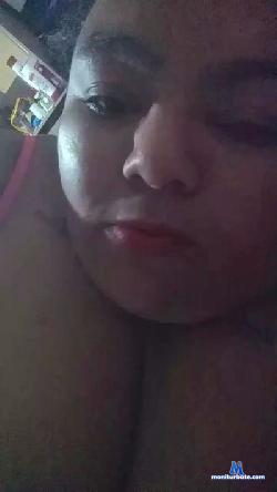 siandravou2 cam4 live cam performer profile