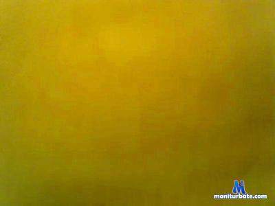 atoucoeur2 cam4 bisexual performer from French Republic livetouch 