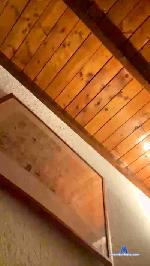 Titicap27 cam4 livecam show performer room profile