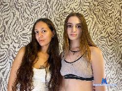 KatieAlsbrook cam4 live cam performer profile