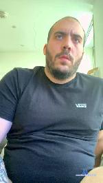 Griimm217hot cam4 livecam show performer room profile