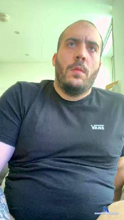 Griimm217hot cam4 live cam performer profile