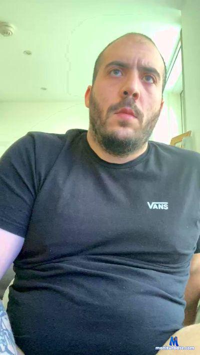 Griimm217hot cam4 straight performer from Kingdom of Spain  
