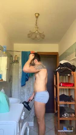 Adamo02 cam4 live cam performer profile