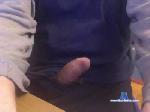 DarkOrpheus1 cam4 livecam show performer room profile