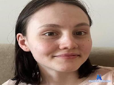OttilieHandley cam4 straight performer from Federal Republic of Germany schoolgirl C2C bigass ass spanking cute 