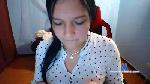 adriana_ls cam4 livecam show performer room profile