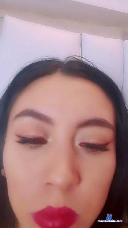 LizEmily69 cam4 live cam performer profile