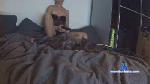 BrandyBlow cam4 livecam show performer room profile