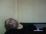 Horniisuckle cam4 livecam show performer room profile