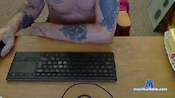 nudist122 cam4 live cam performer profile