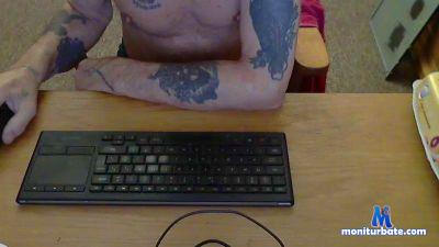 nudist122 cam4 straight performer from Kingdom of the Netherlands  