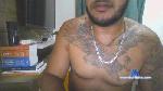 Lucasfrr94 cam4 livecam show performer room profile