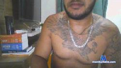 Lucasfrr94 cam4 live cam performer profile