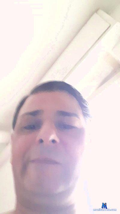 CpPeterpan83 cam4 bisexual performer from Republic of Italy  