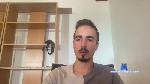 Dirtyboy9b cam4 livecam show performer room profile