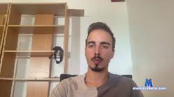 Dirtyboy9b cam4 live cam performer profile
