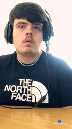 LewisCH cam4 livecam show performer room profile