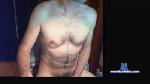 frenchy_mec cam4 livecam show performer room profile